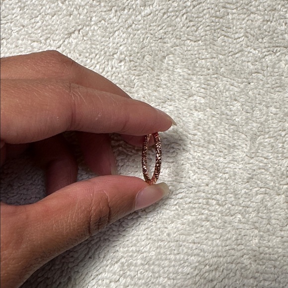 Ring Set - Picture 6 of 7